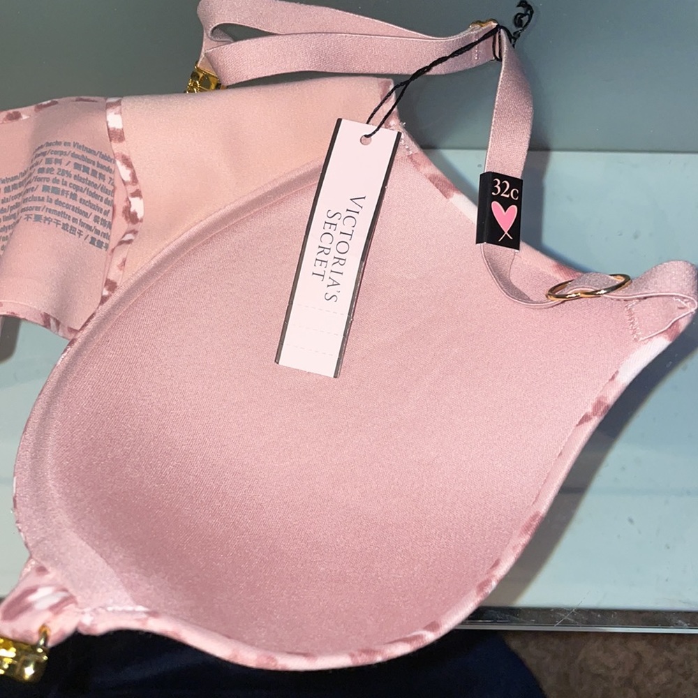 Victoria Secret bra - Picture 5 of 5